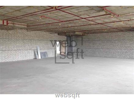 Office Space for Rent in Hyderabad